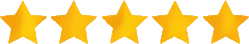 stars reviews